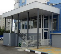 карта